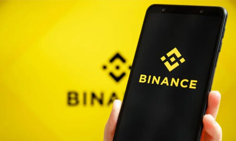 Ulaş Utku Bozdoğan: Kritik Gelişme: Binance’den Bu Altcoinler İçin Durdurma Kararı! 1