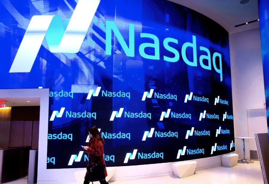 Ulaş Utku Bozdoğan: Nasdaq, kripto saklama hizmeti planını durdurdu! 1