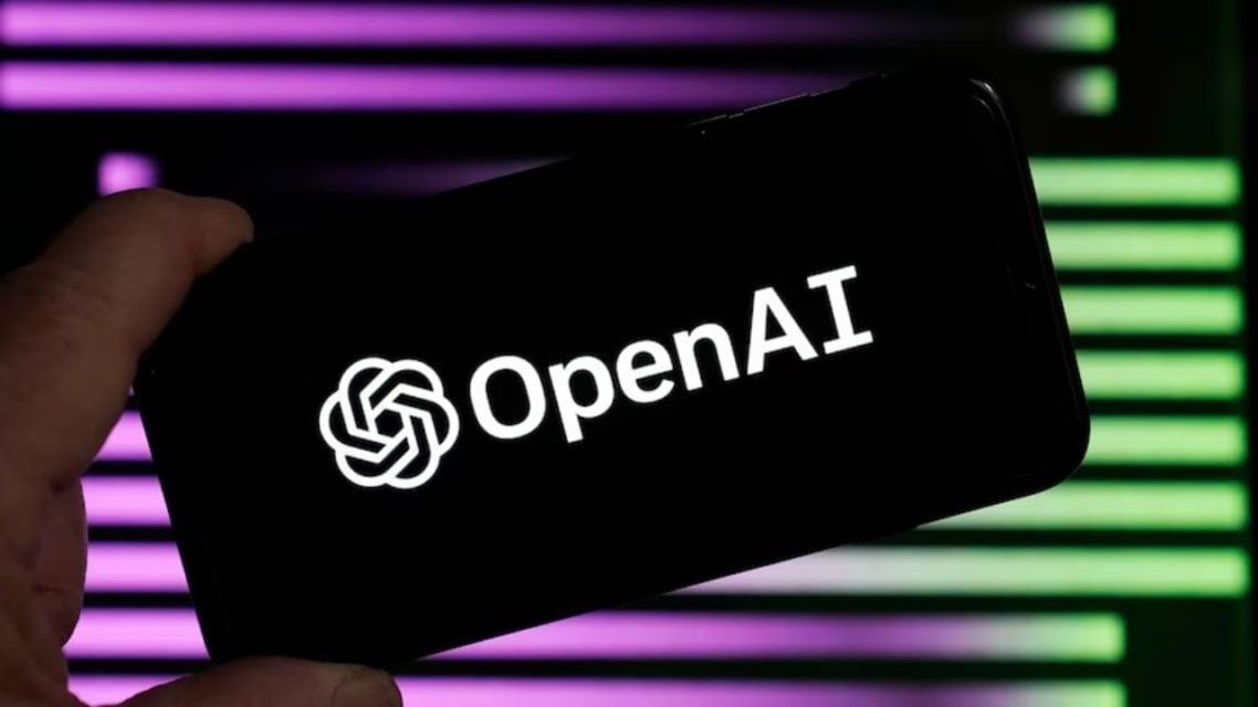 BTC Piyasası: OpenAI CEO’sunun oluşturduğu proje, piyasaya sürüldü! 1