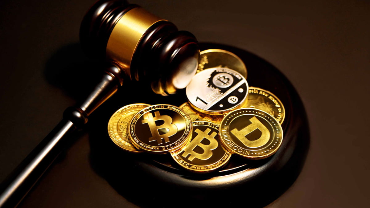 Ulaş Utku Bozdoğan: Reuters Bitcoin Değil! Bu Altcoine Dikkat Çekti! 2
