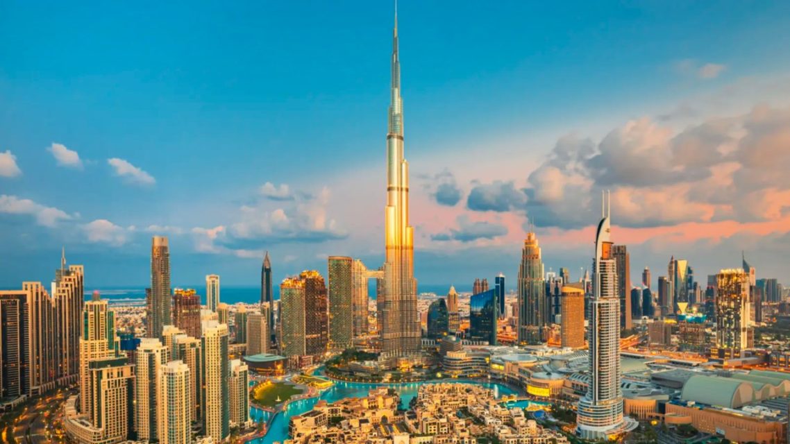 Ulaş Utku Bozdoğan: Binance, Dubai’de operasyonel lisans aldı! 1