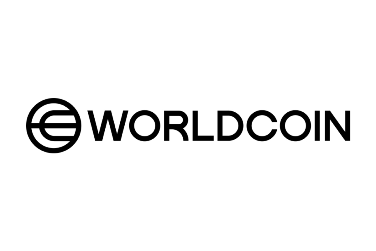 Ulaş Utku Bozdoğan: Worldcoin Binance’te! WLD Nedir? Ne İşe Fayda? 3