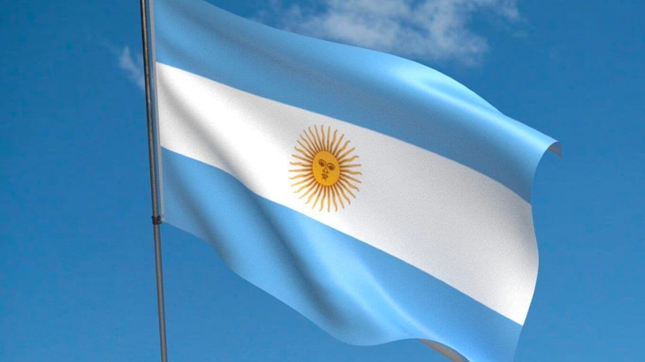 BTC Piyasası: Arjantin, Worldcoin için bir soruşturma başlattı 1