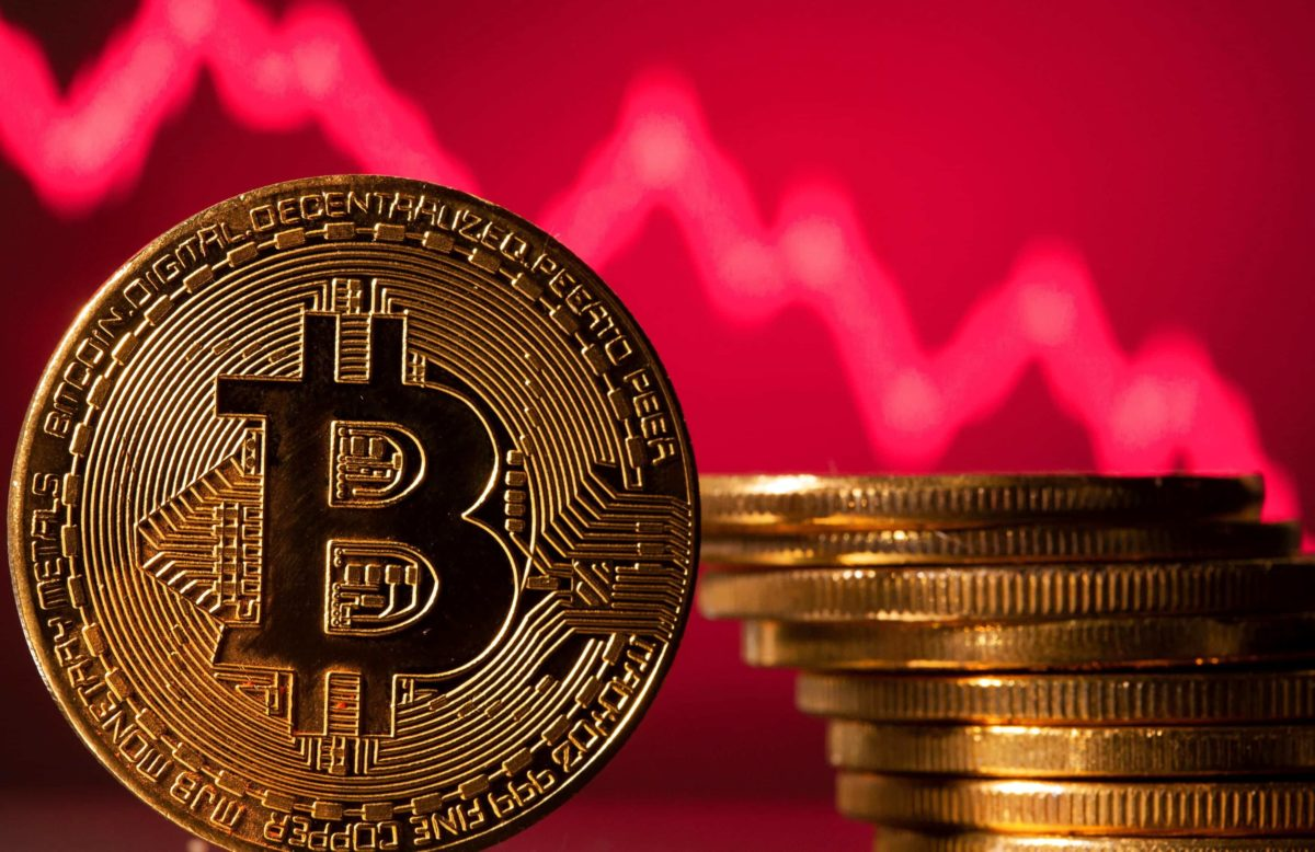 BTC Piyasası: Bitcoin Analistleri Short Açacak! ‘Bu Tabanlar Görülebilir’ 2