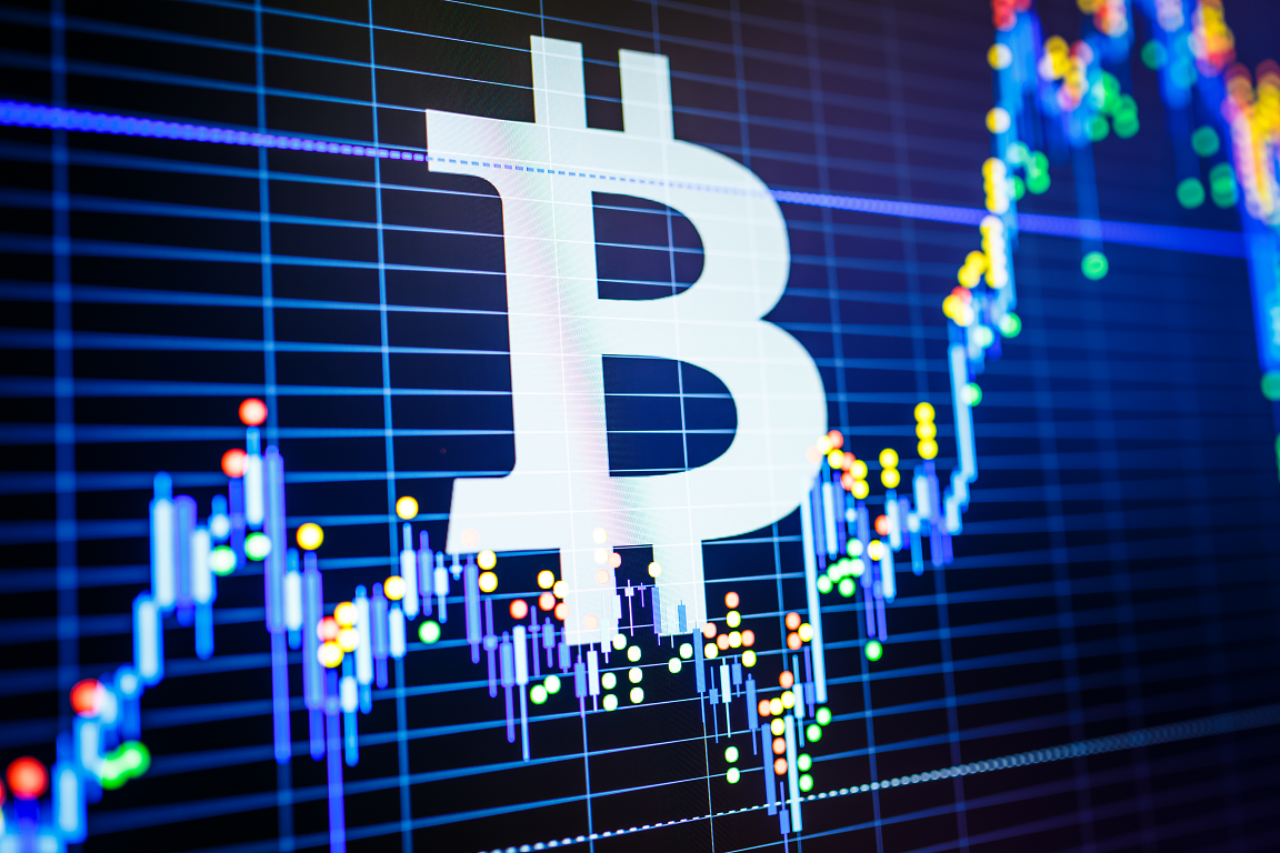BTC Piyasası: Bitcoin Analistleri Short Açacak! ‘Bu Tabanlar Görülebilir’ 5