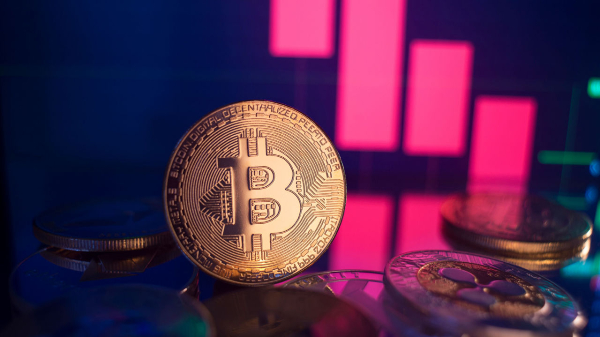 BTC Piyasası: Bitcoin Analistleri Short Açacak! ‘Bu Tabanlar Görülebilir’ 6