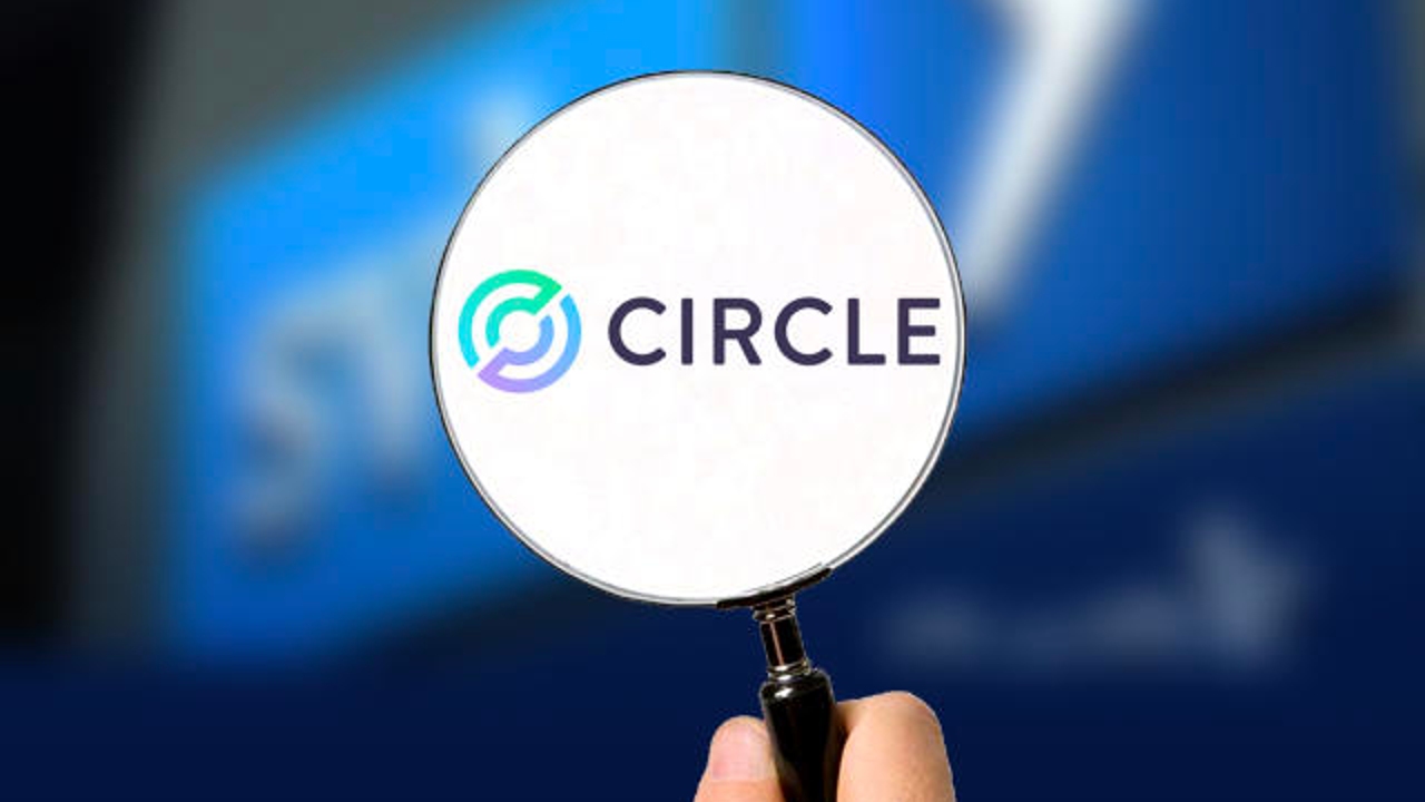 BTC Piyasası: Circle’ın bir milyar dolarlık nakit rezervi var! 1