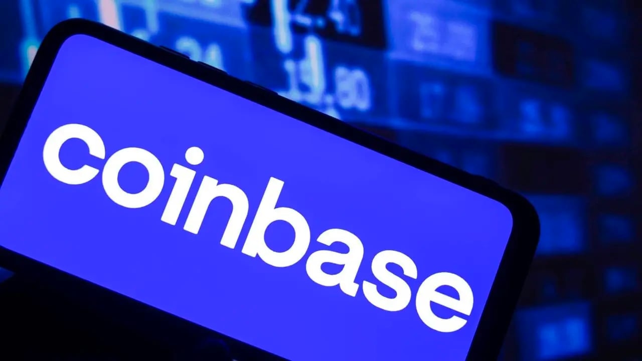 BTC Piyasası: Coinbase, 2023 ikinci çeyrek raporlarını paylaştı 1