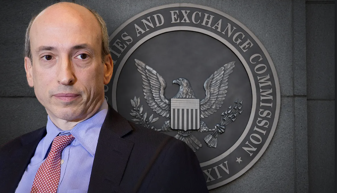 BTC Piyasası: Coinbase SEC davasının reddi için bir önerge sundu 1