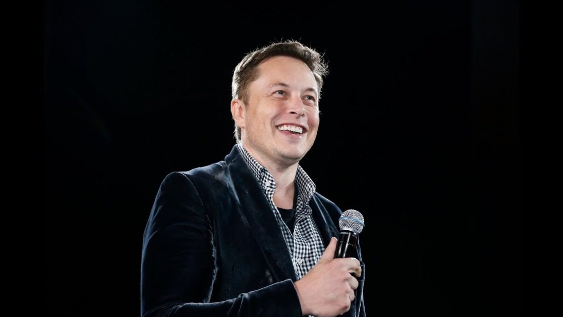 BTC Piyasası: Elon Musk’tan çarpıcı telaffuz: X’in token’ı olmayacak! 1