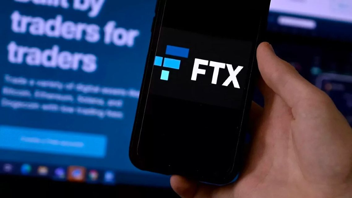 BTC Piyasası: FTX, Dubai operasyonları için talepte bulundu 1