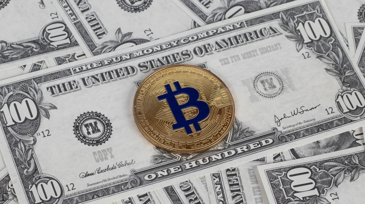 BTC Piyasası: “Geri Dönüşü Yok” Ünlü Analistten Çarpıcı Bitcoin Kestirimi 4