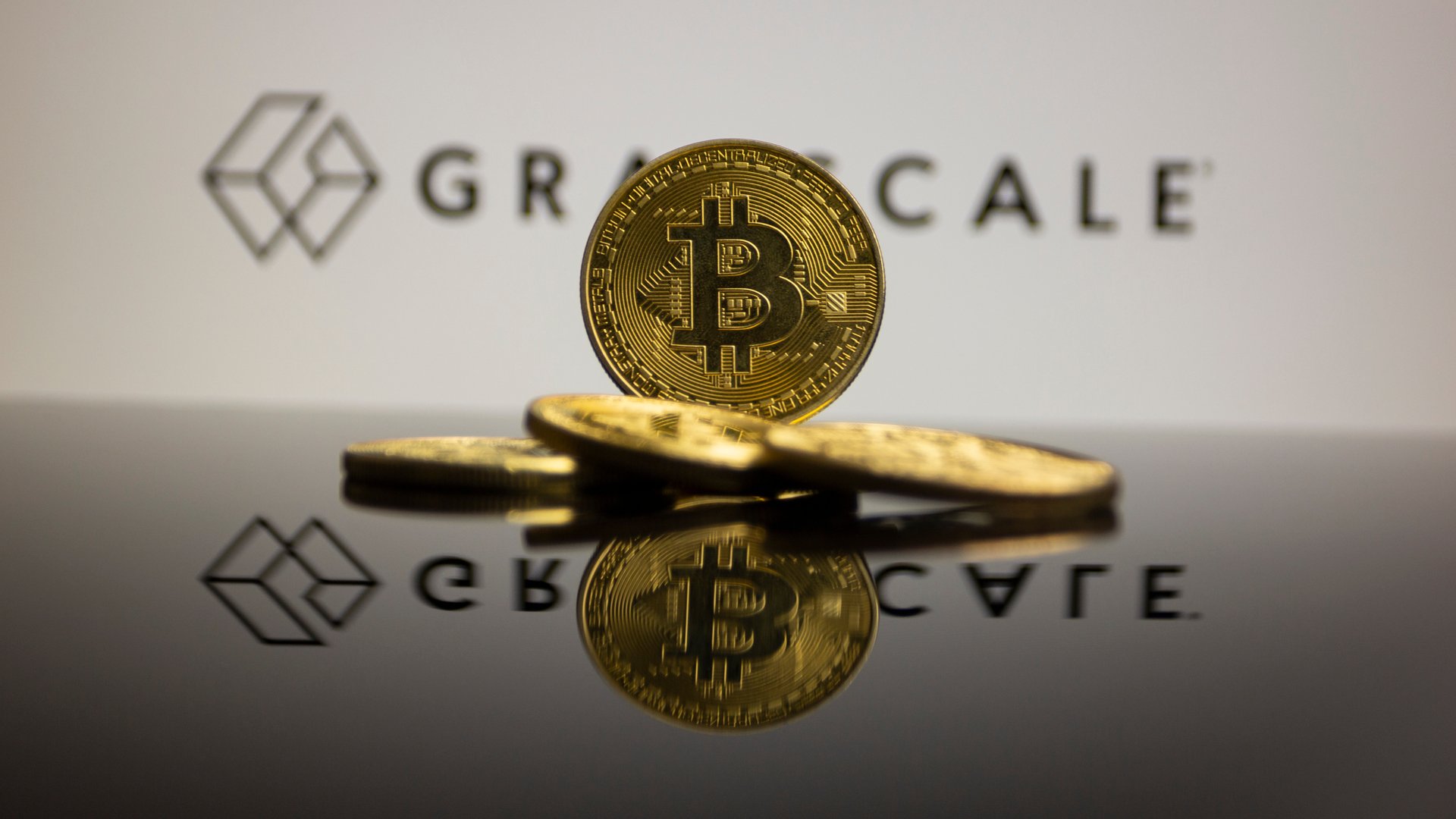 BTC Piyasası: Grayscale’in SEC zaferinin akabinde Bitcoin Trust’ta indirim oranı azaldı 1