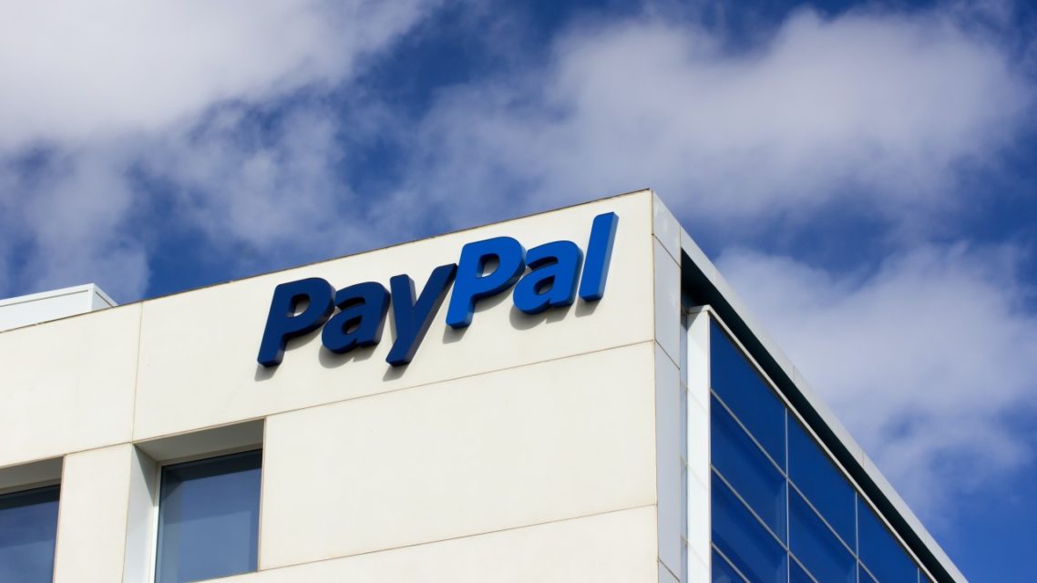 BTC Piyasası: PayPal’ın stablecoin lansmanı, uydurma PYUSD’leri ateşledi! 1