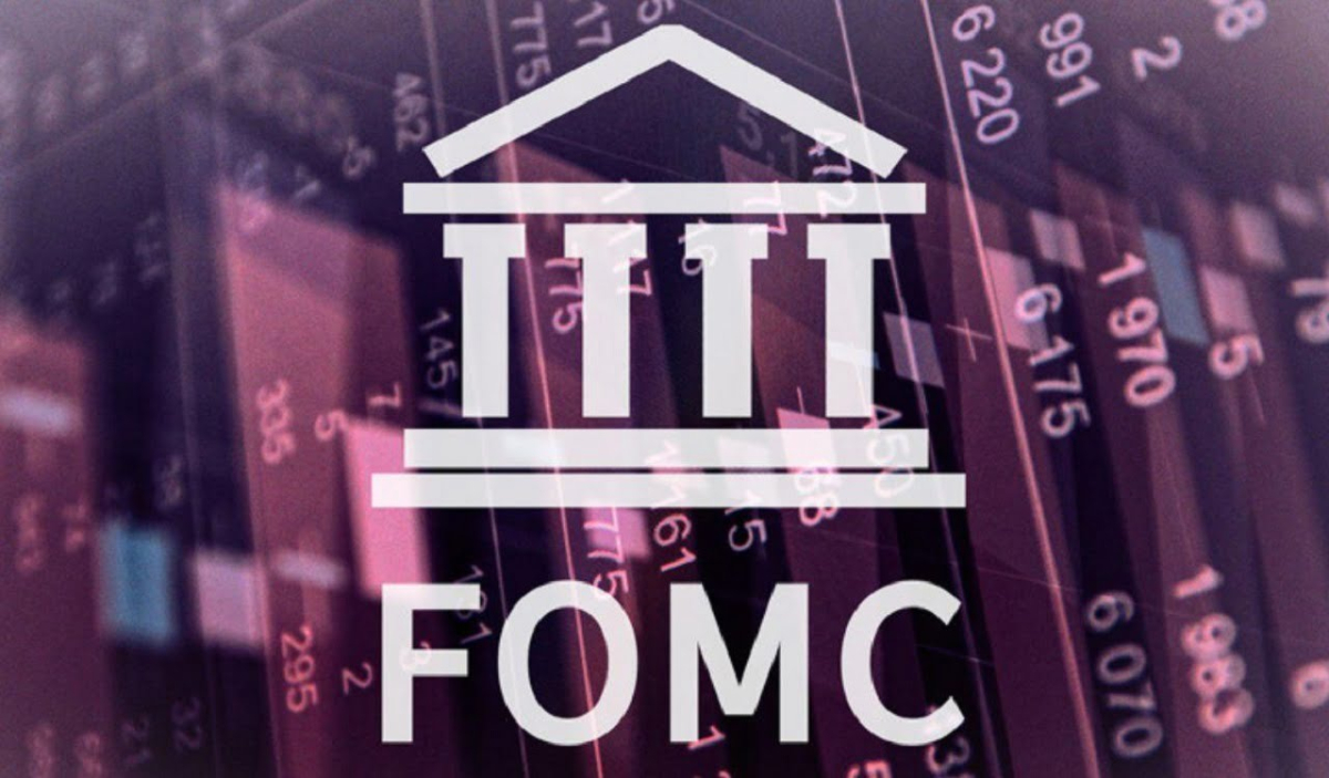 BTC Piyasası: Saatler Kaldı: Kripto Para Yatırımcıları Fed’i Bekliyor! 1