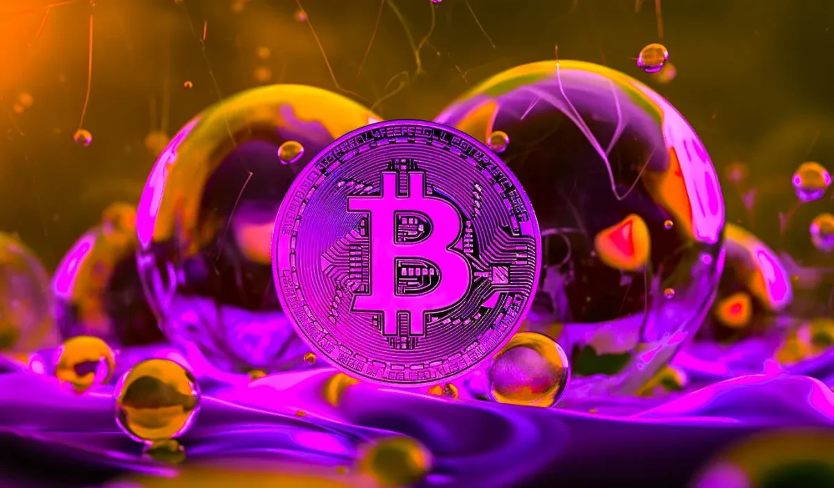 BTC Piyasası: Satoshi Devri Bitcoin’leri Uyandı! Satış Mi Olacak? 3
