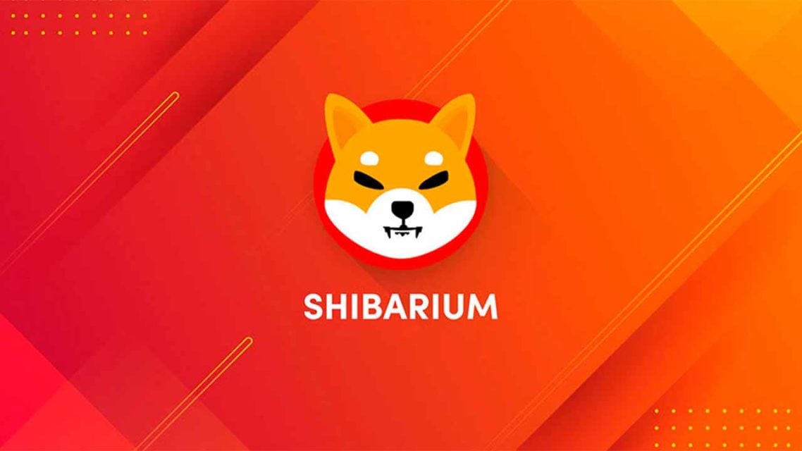 BTC Piyasası: Shibarium nedir? Shiba Inu ağı hakkında bilmeniz gereken her şey 2