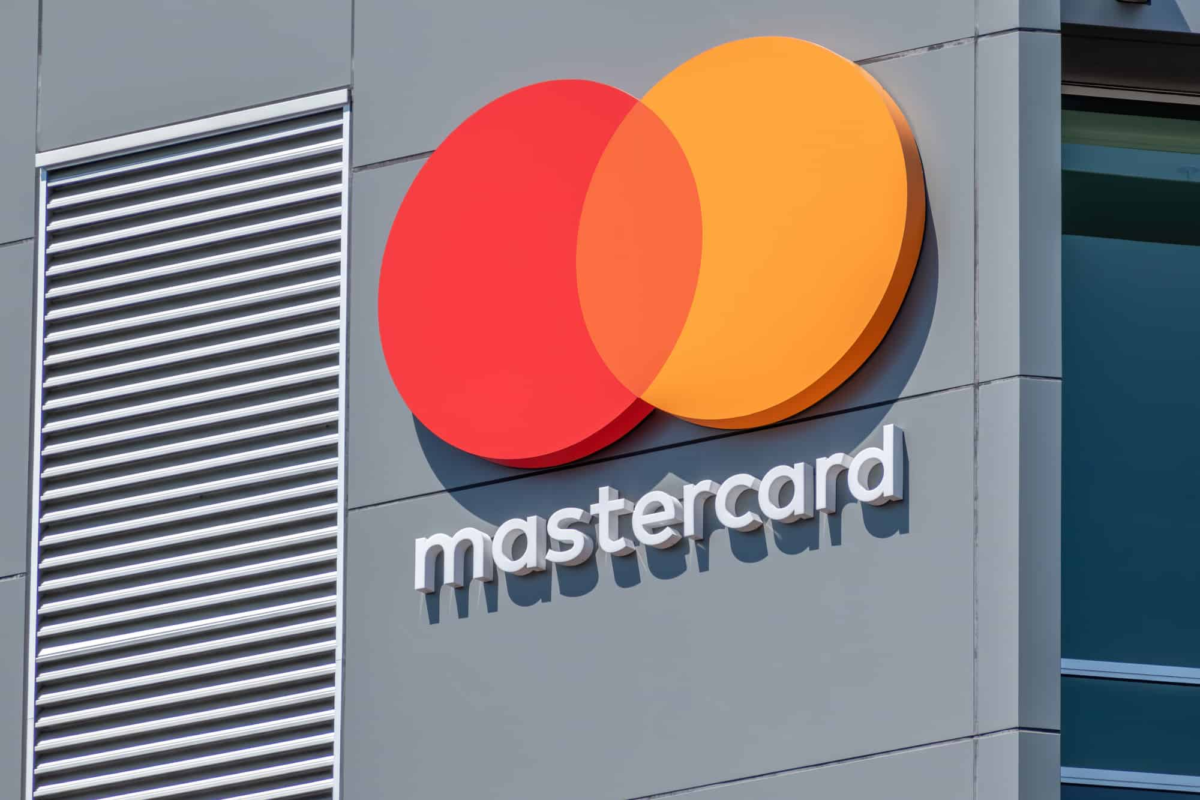 BTC Piyasası: Sıcak Gelişme: Mastercard Altcoin Devi İle İştirake Gidiyor 2