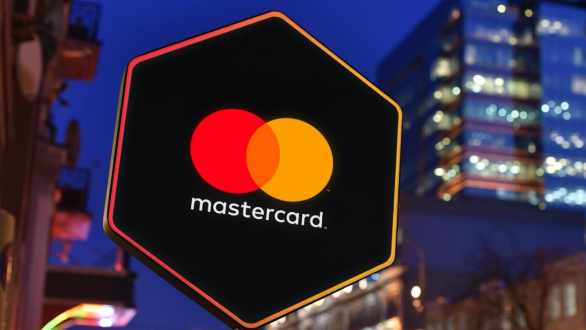 BTC Piyasası: Sıcak Gelişme: Mastercard Altcoin Devi İle İştirake Gidiyor 3