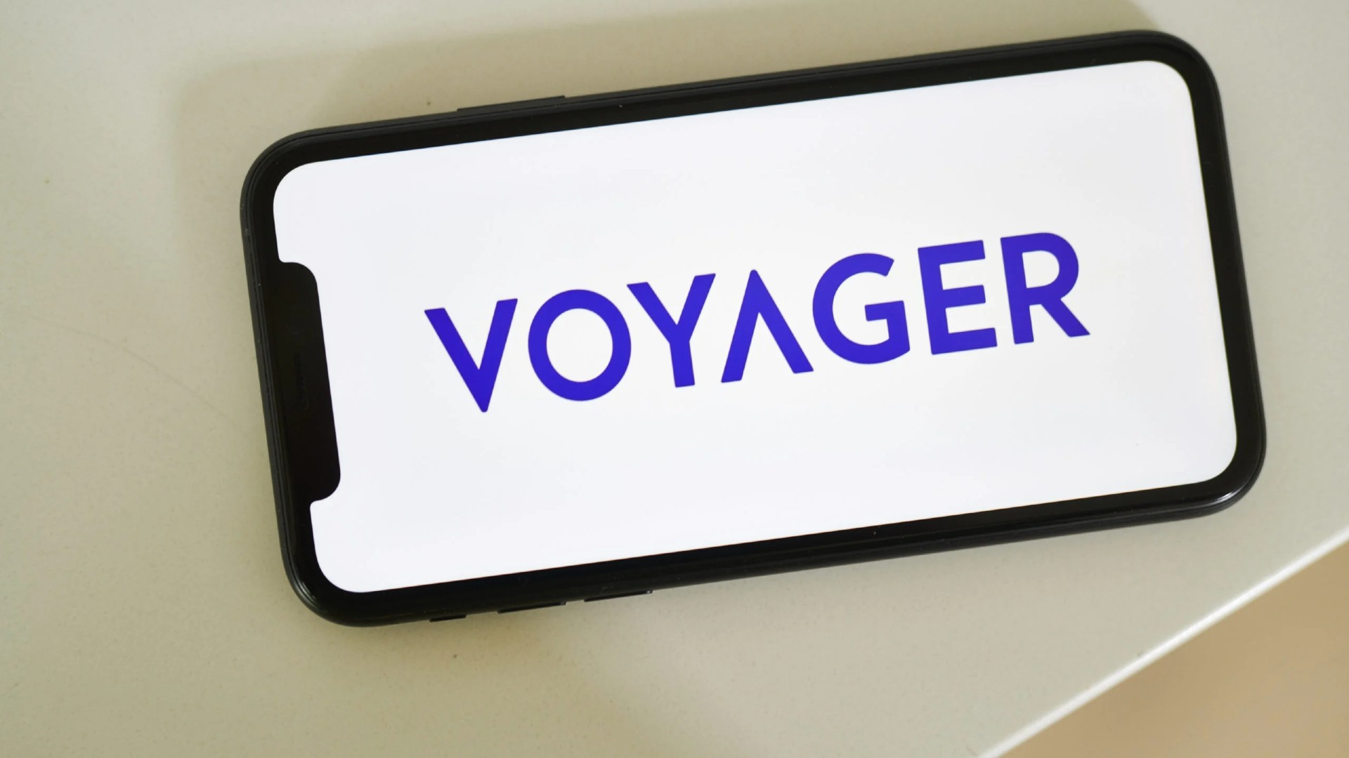 BTC Piyasası: Voyager’ın iflas sürecinde hack’lendiği argüman edildi 1