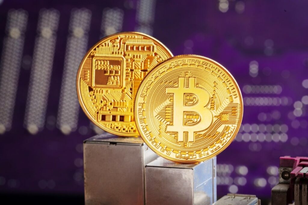 BTC Piyasası: Yatırımcılar Dikkat! Bitcoin’de Satış Dalgası Bitmemiş Olabilir 1