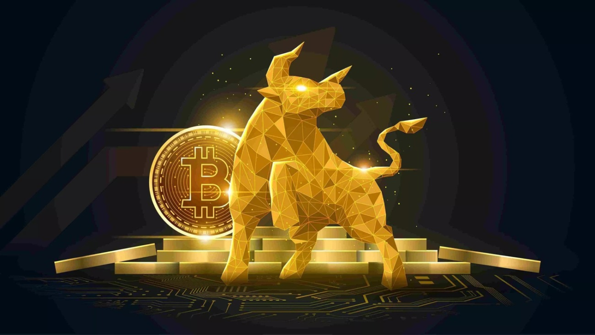 Ulaş Utku Bozdoğan: Açıklandı: Bitcoin Boğa Piyasası Bu Tarihte Olabilir! 1