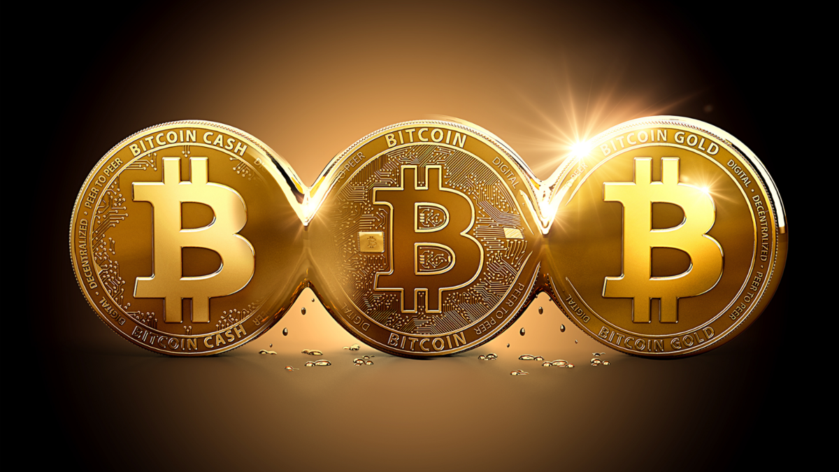 Ulaş Utku Bozdoğan: Bitcoin Düşüşü Devam Edecek mi? İşte 7 Uzmanın Görüşleri! 1