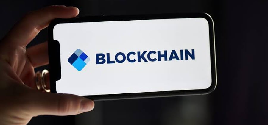 Ulaş Utku Bozdoğan: BlockchainCom, Singapur’da lisansı aldı! 1