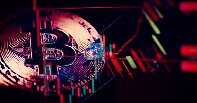 Ulaş Utku Bozdoğan: ‘Büyük Kriz’ Bekleyen Finansçı: Bitcoin ve Bunları Alıyorum! 3