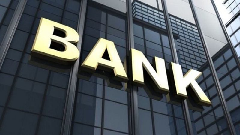 Ulaş Utku Bozdoğan: Düzenleyici kurumdan ABD bankacılık sistemine uyarı! 1
