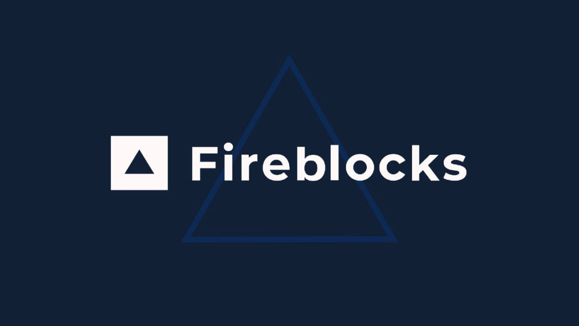 Ulaş Utku Bozdoğan: Fireblocks: kripto cüzdan sağlayıcıları tehlikede 1