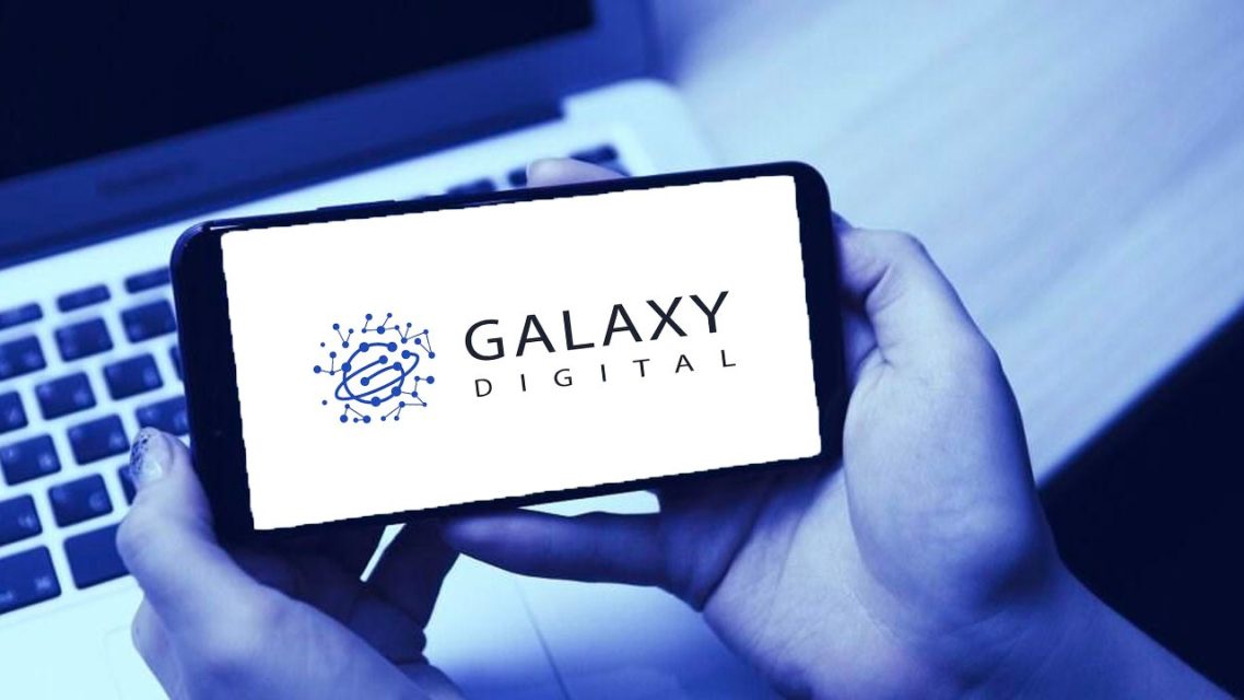 Ulaş Utku Bozdoğan: FTX, Galaxy Digital’den yardım istiyor! 1
