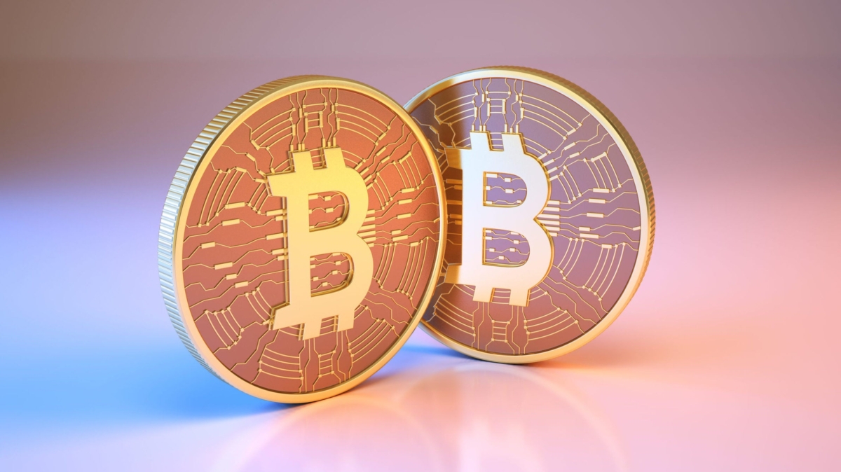 Ulaş Utku Bozdoğan: Önümüzdeki Hafta Bu Gelişmeler Bitcoin ve Altcoinleri Fiyatlayabilir! 2