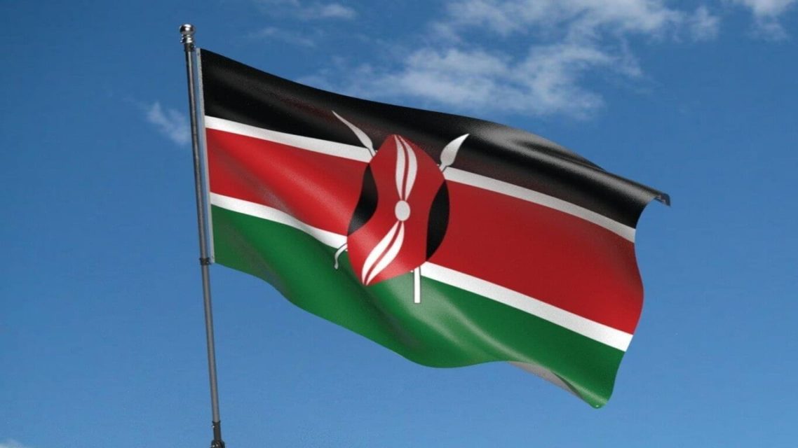 Ulaş Utku Bozdoğan: Worldcoin (WLD) Kenya’da askıya alındı! 1