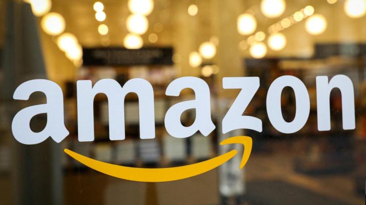 BTC Piyasası: Amazon Bu Yapay Zeka Projesine Dev Yatırımını Açıkladı 1