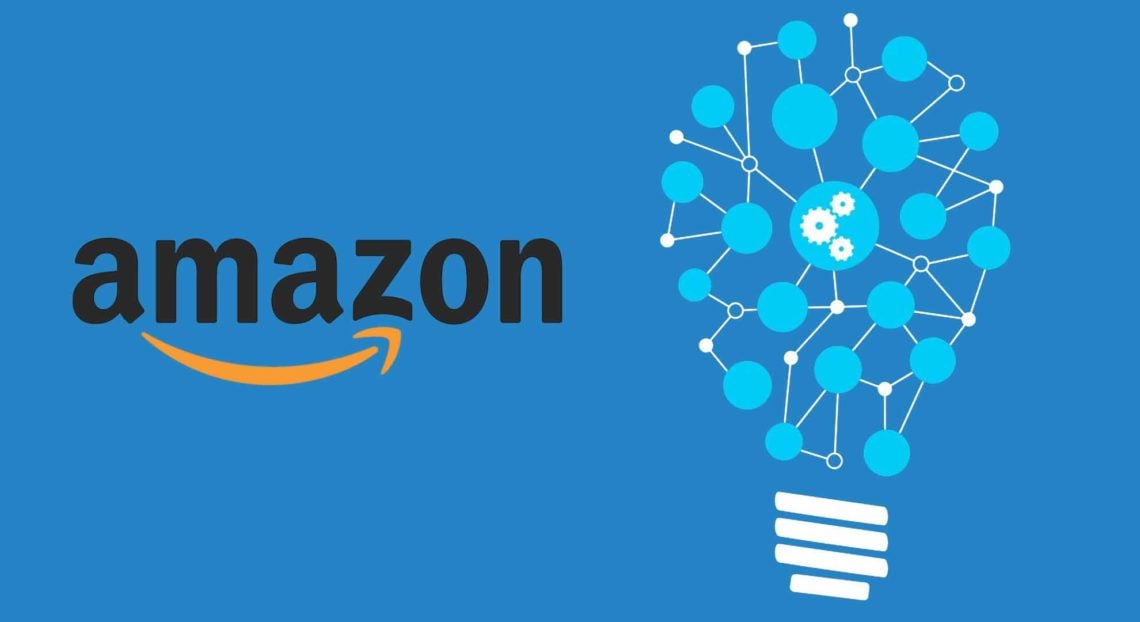 BTC Piyasası: Amazon yapay zekayı eğitmek için müşteri konuşmalarını kullanıyor 1