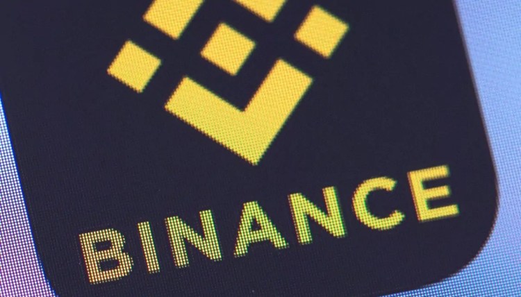 BTC Piyasası: Binance Bu 15 Altcoin İçin Duyuru Yaptı: Güncellemeler Var! 1