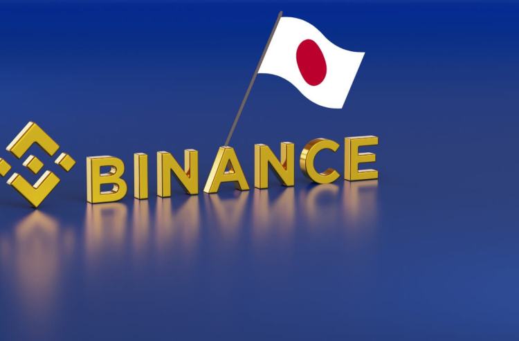 BTC Piyasası: Binance Bu Ülkede Dev İşbirliğine Gidiyor 3