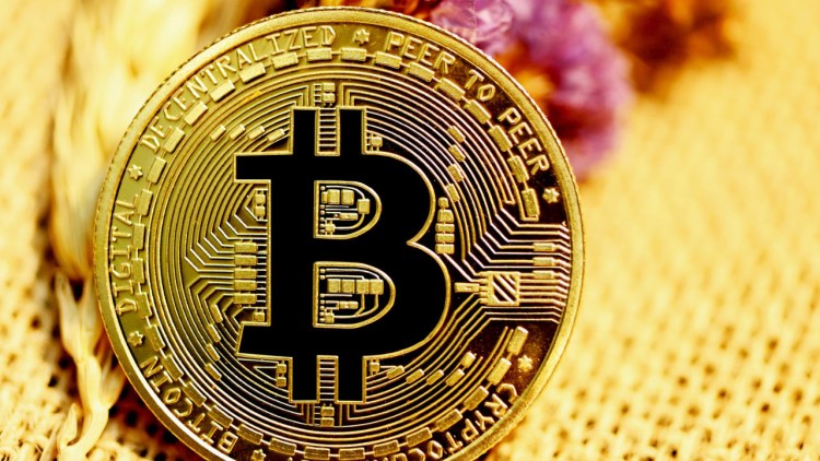 BTC Piyasası: Bitcoin Alın Diyen Analistten Korkutan Açıklama 1