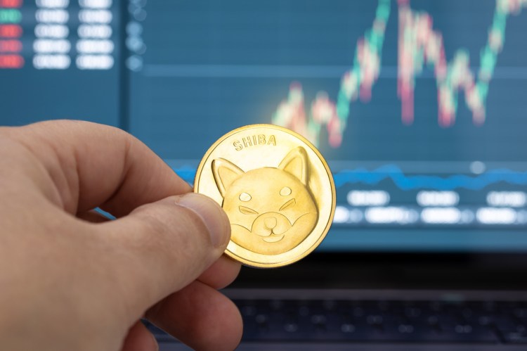 BTC Piyasası: Bu Gerçekleşirse SHIB Balinaları Tarih Yazacak 3