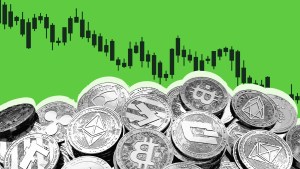 BTC Piyasası: Bugün, Bu 29 Altcoin İçin Değerli: İşte Yaşanacakların Listesi! 3