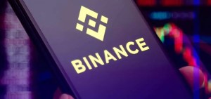 BTC Piyasası: Kritik Gelişme: Binance, Rusya’dan Resmen Çekildiğini Açıkladı! 1