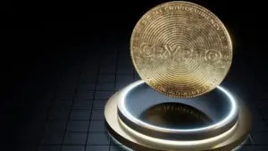 BTC Piyasası: LUNC ve Bu 4 Altcoin, Değerli Oylama Sürecinde: Neler Olacak? 2