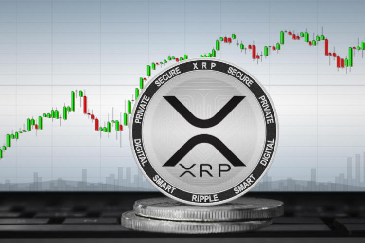 BTC Piyasası: Ripple Yöneticisi XRP Fiyatını Roketleyecek Gelişmeyi Açıkladı 2