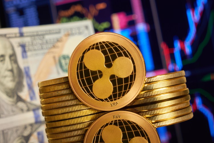 BTC Piyasası: Ripple Yöneticisi XRP Fiyatını Roketleyecek Gelişmeyi Açıkladı 3