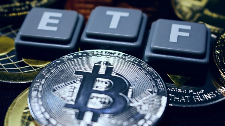 BTC Piyasası: SEC Lideri Kaçamak Yanıt Verdi: Bitcoin ETF Ne Vakit Onaylanacak? 2