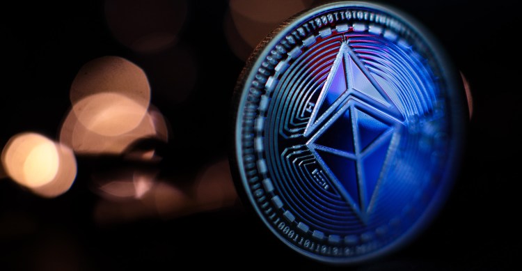 BTC Piyasası: Sıcak Gelişme! Dev Yatırım Şirketinden Ethereum Atılımı 3