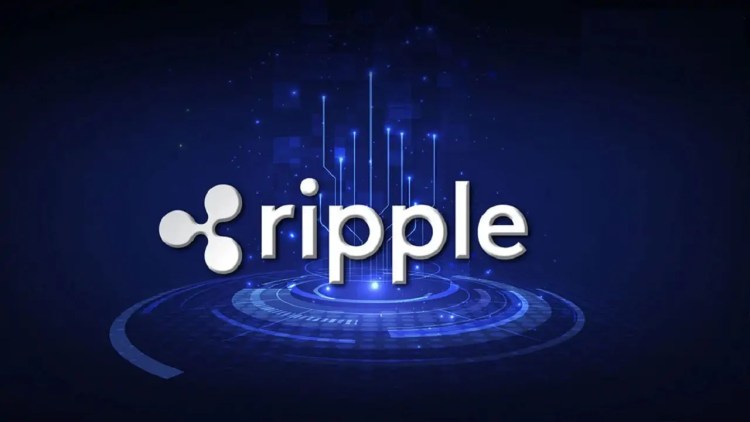 Ulaş Utku Bozdoğan: Analist Açıkladı: Ripple Yeni ATH’ı İçin Ne Kadar Bekleyecek? 1