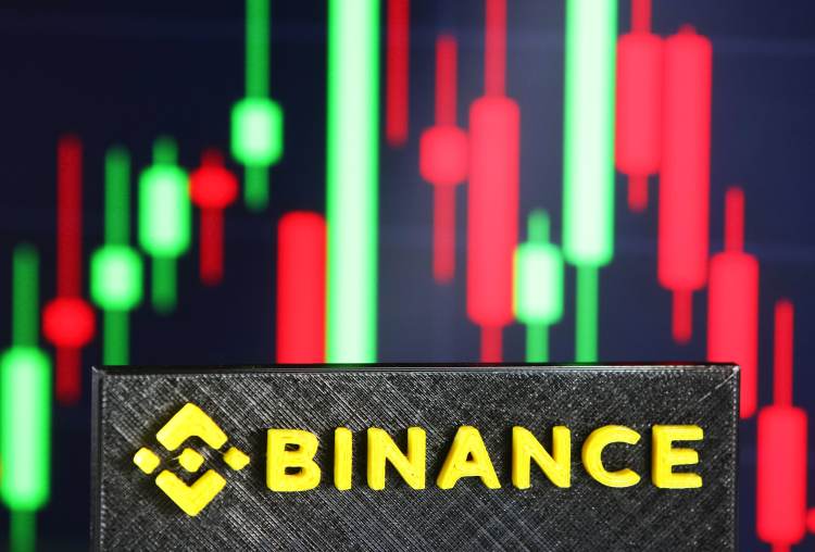 Ulaş Utku Bozdoğan: Binance Açıkladı! Bu 25 Altcoin Delist Ediliyor 1