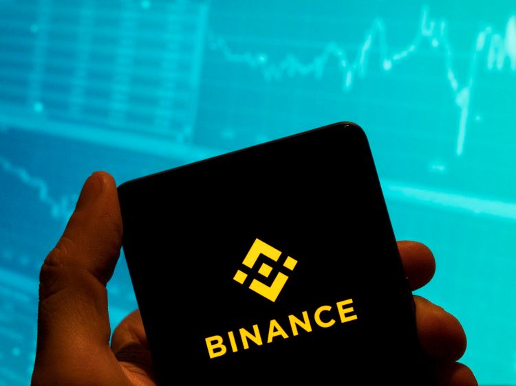 Ulaş Utku Bozdoğan: Binance Açıkladı! Bu 25 Altcoin Delist Ediliyor 2